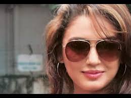 Huma Qureshi